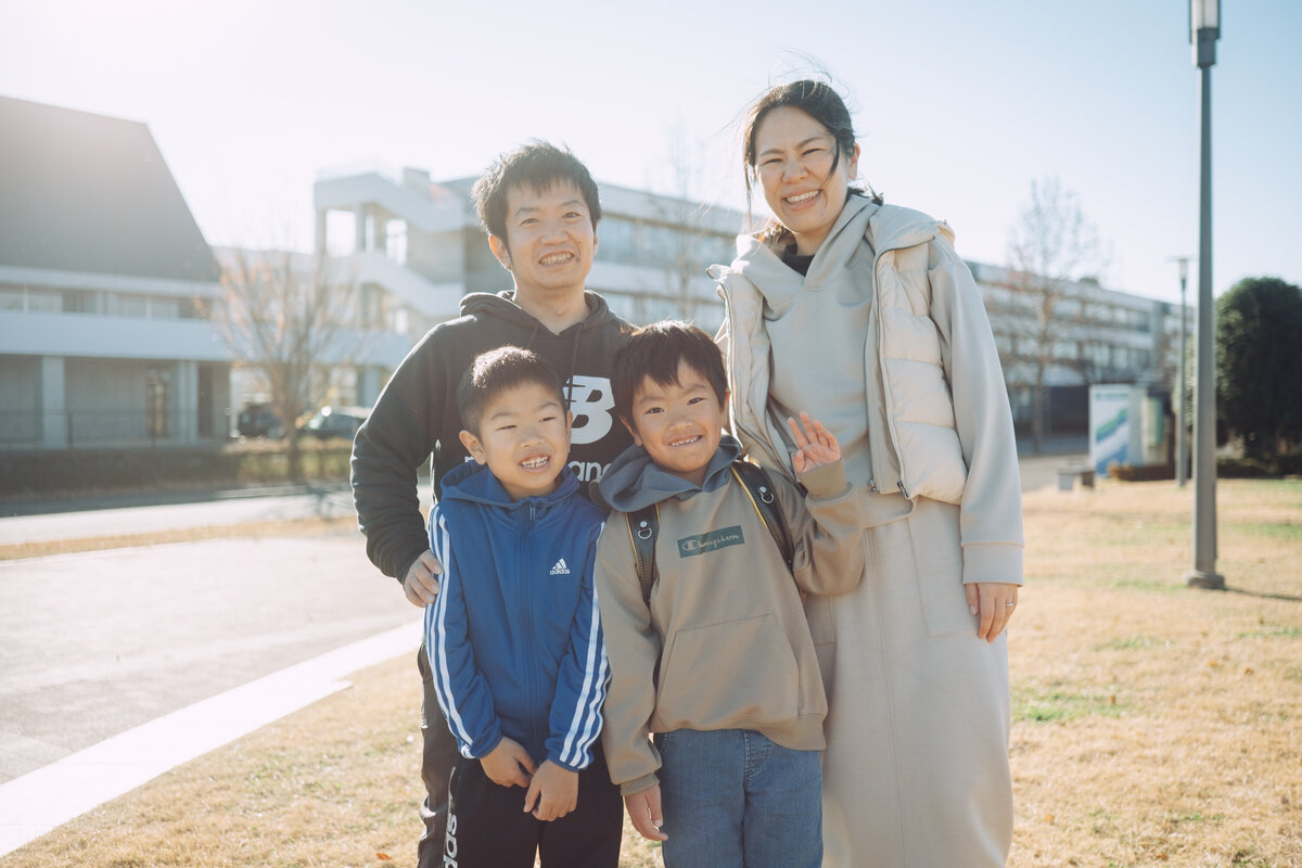 saitama-tokyo-shucchosatsuei240015
