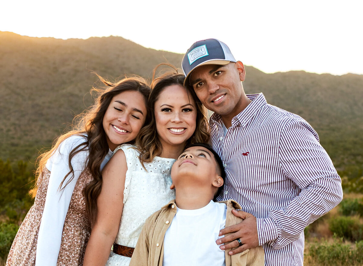 Arizona-Family-Photographer-89