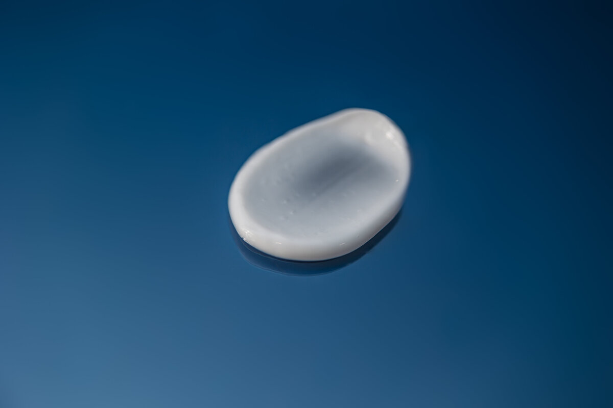 Cleansing Silk-3
