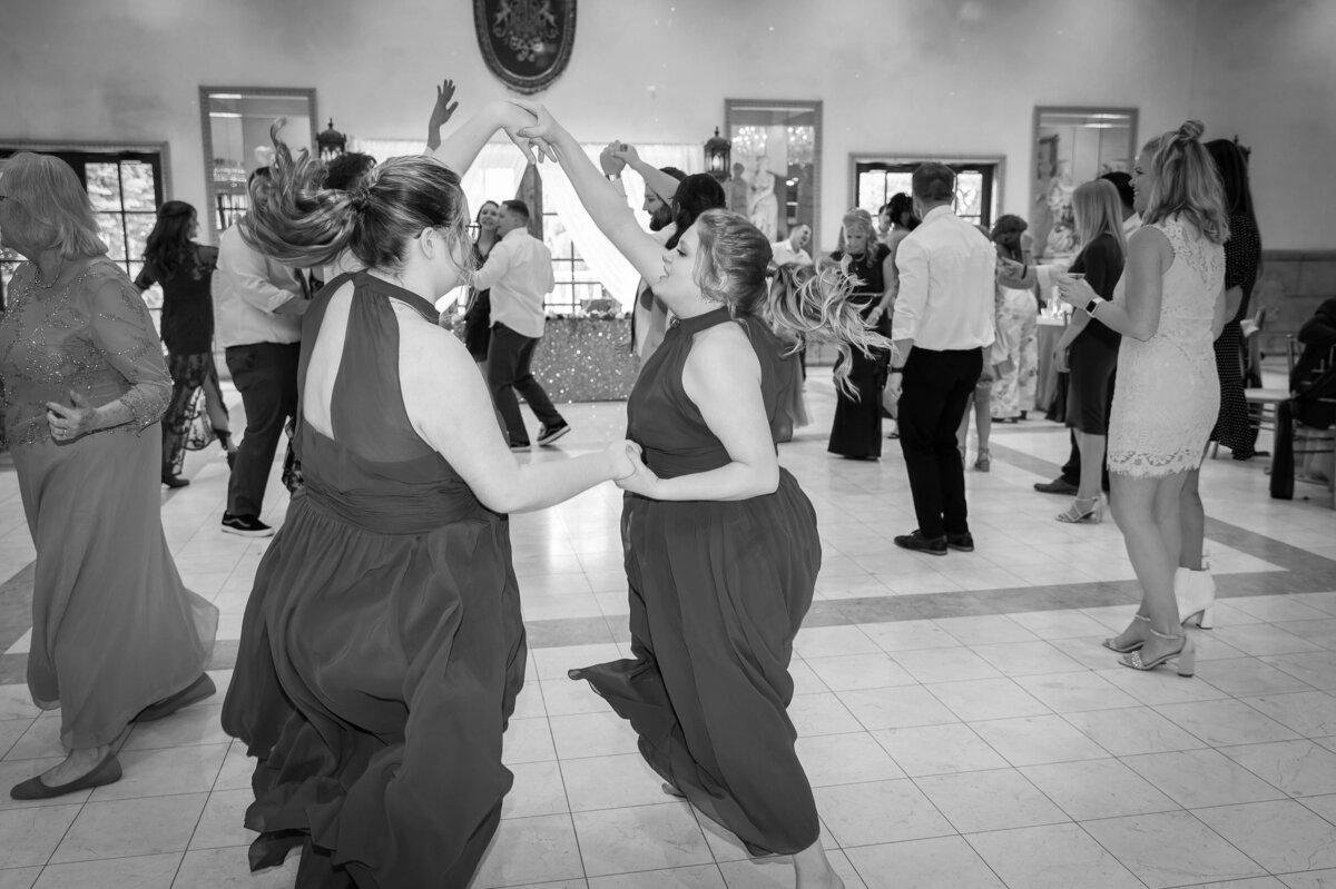 IconImagine_TexasWeddingPhotographers__5963