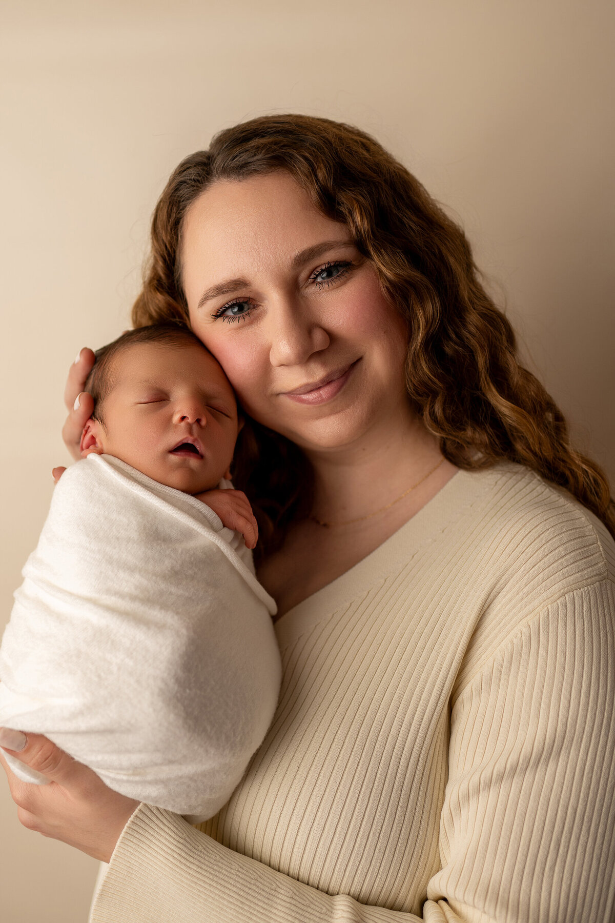 tricities wa newborn baby photographer-2025-2