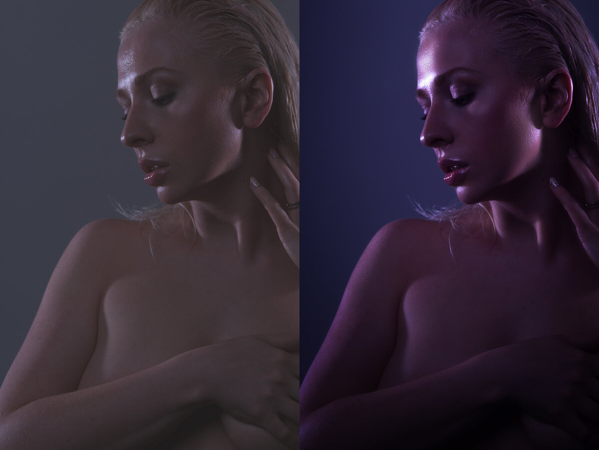 04-04-18-katya-castellanos-beauty-beforeafter