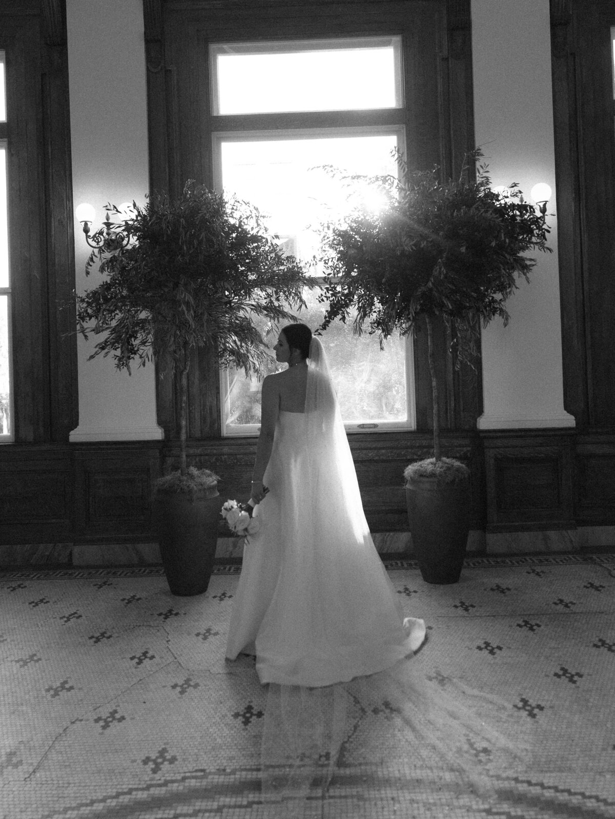 Fields-07-PostCeremony-19