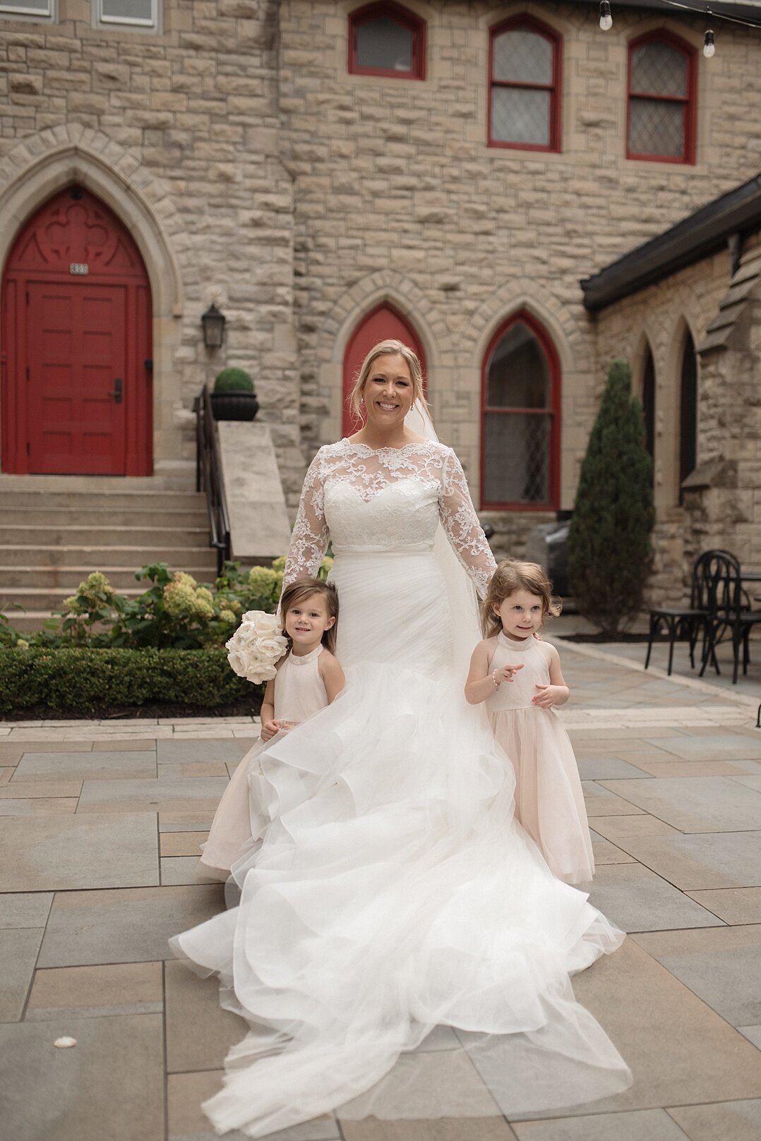 Katie + Keith_Preview_114_5860