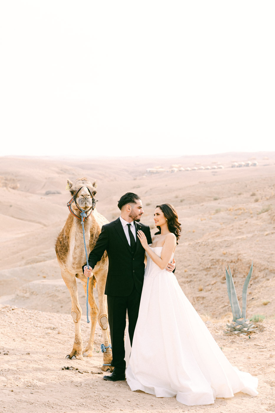 agafay_desert_marrakech_wedding_photographer_luxury_event_2