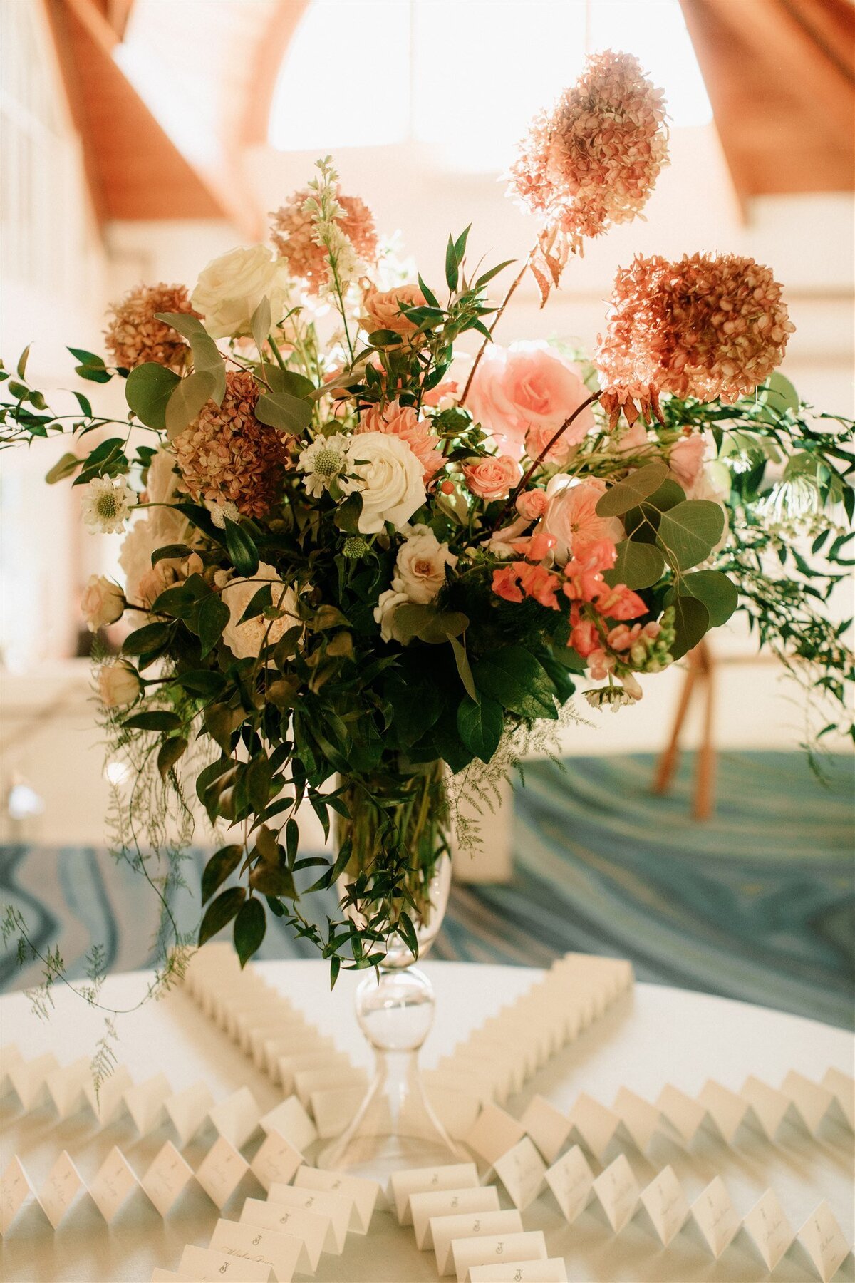 julia+john_wedding_0502