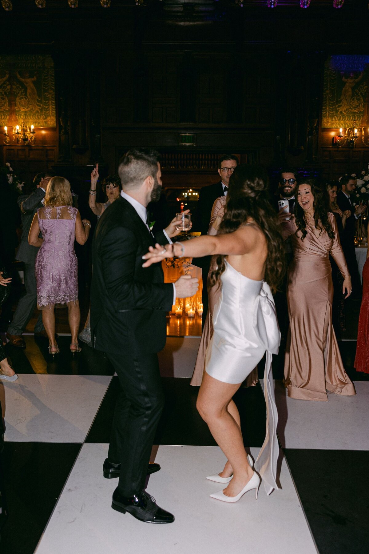 brittany-pannebaker-tampa-florida-destination-wedding-photographer-wedding-ashley-and-michael-st-augustine-128