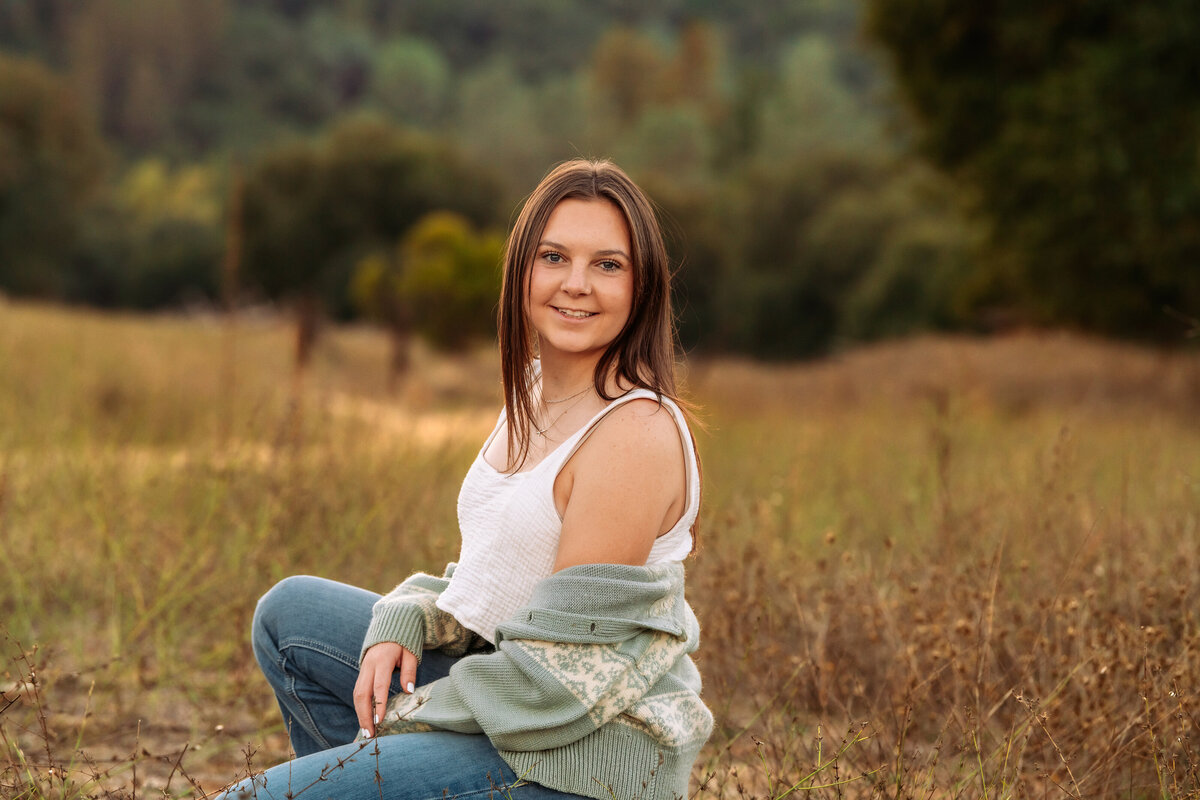 Folsom-Heirloom-senior-portraits