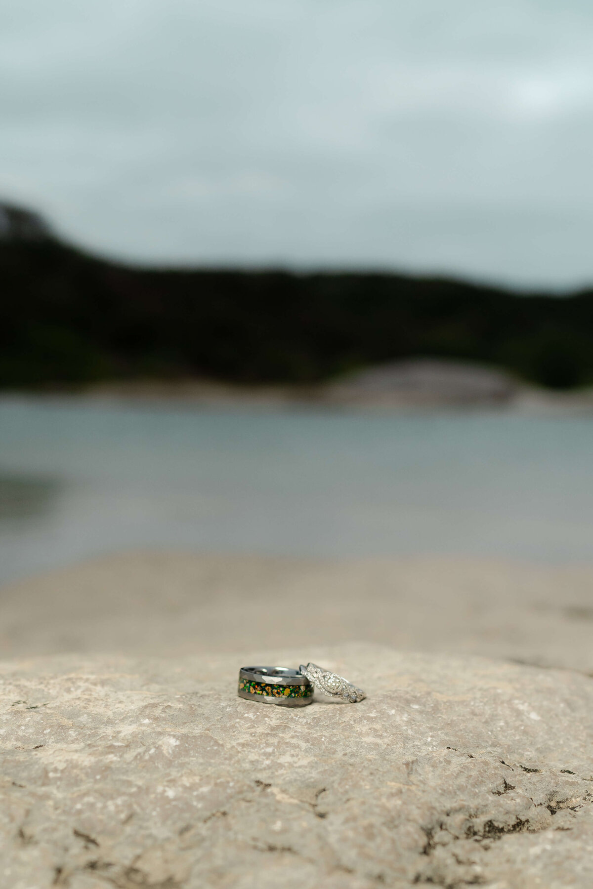 Southern-Utah-Elopement-Photographer-067