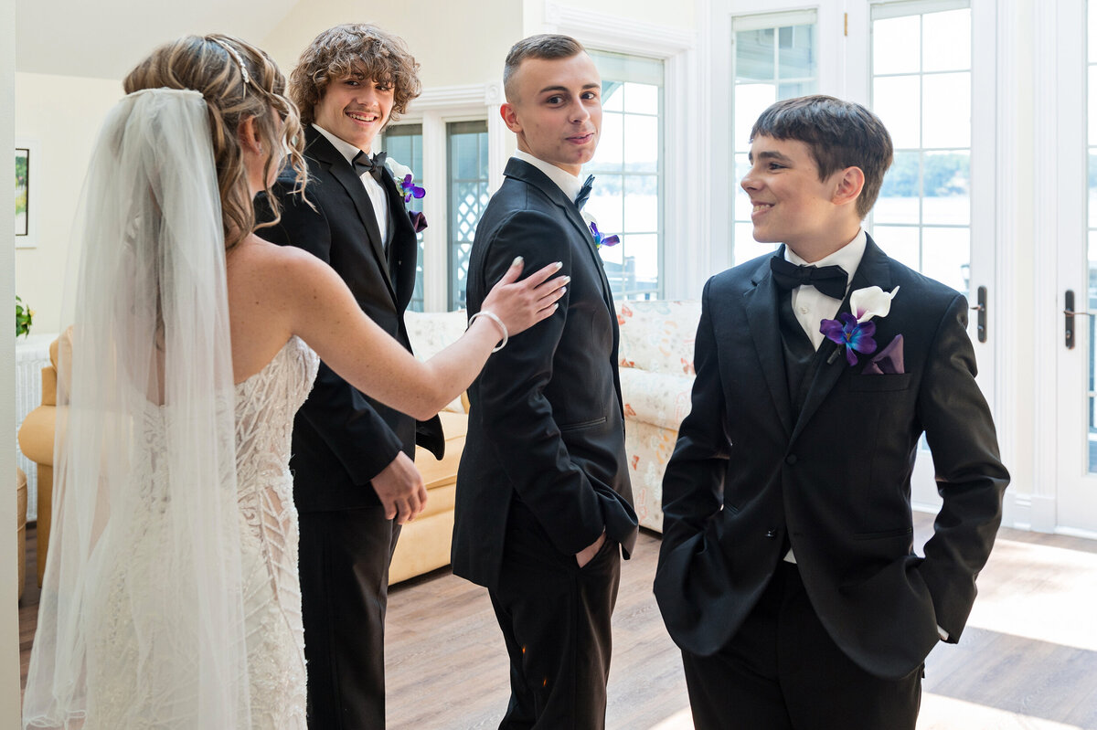 Detroit-Wedding-Photographer-The-Landing-195