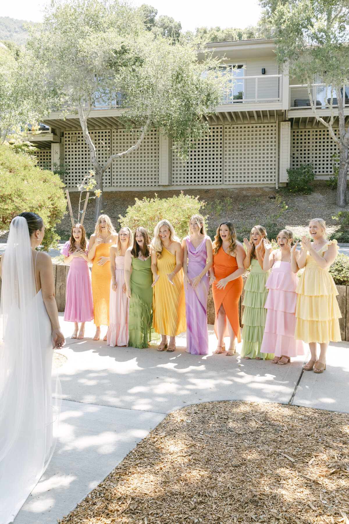 PERRUCCIPHOTO_CARMEL_VALLEY_RANCH_WEDDING_29