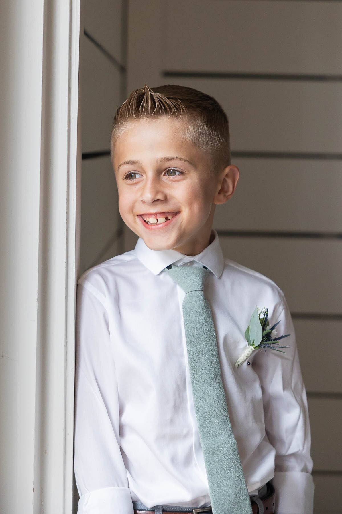 Best-Atlanta-Wedding-Photographer-76