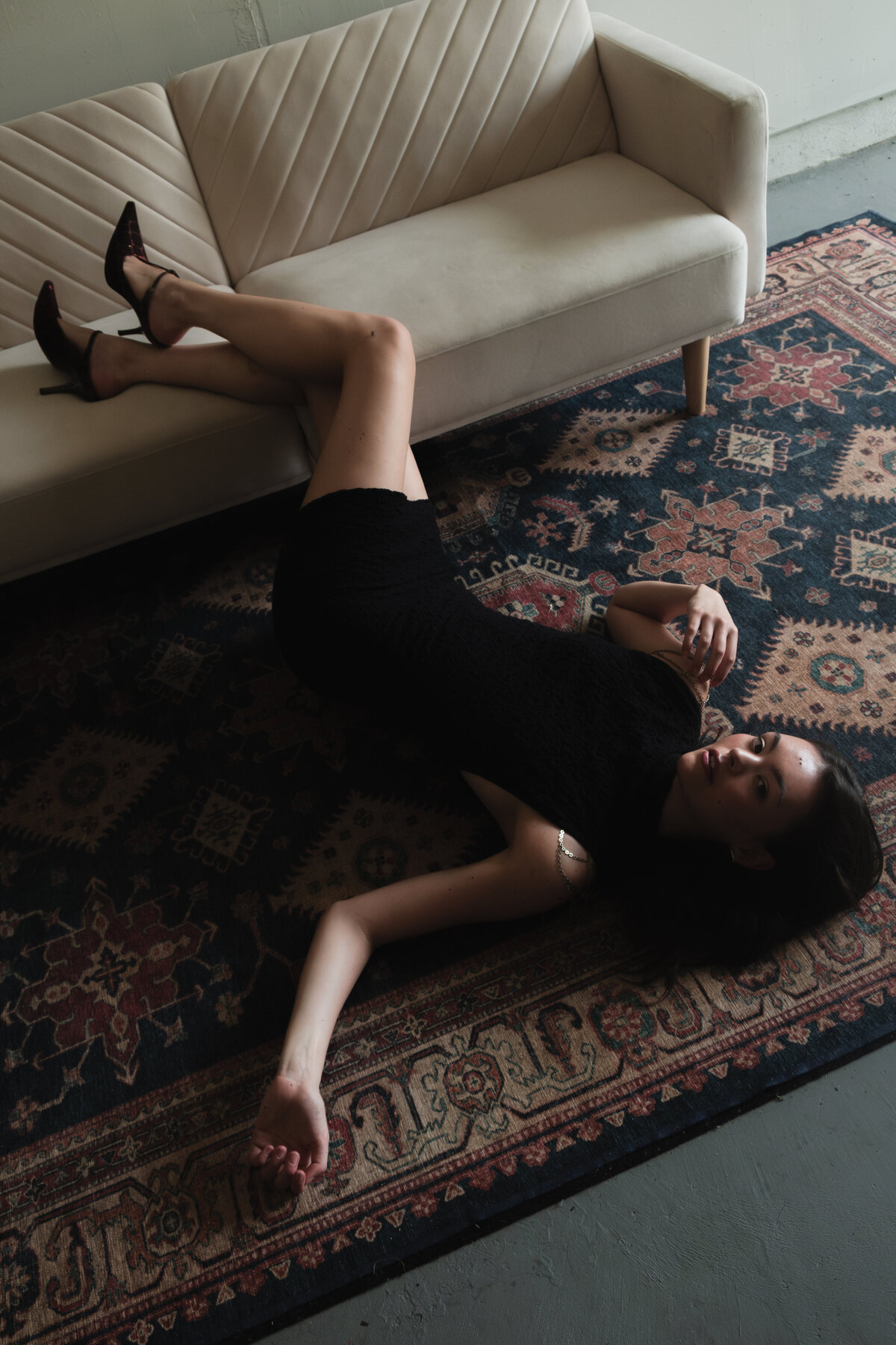Kyndall-092