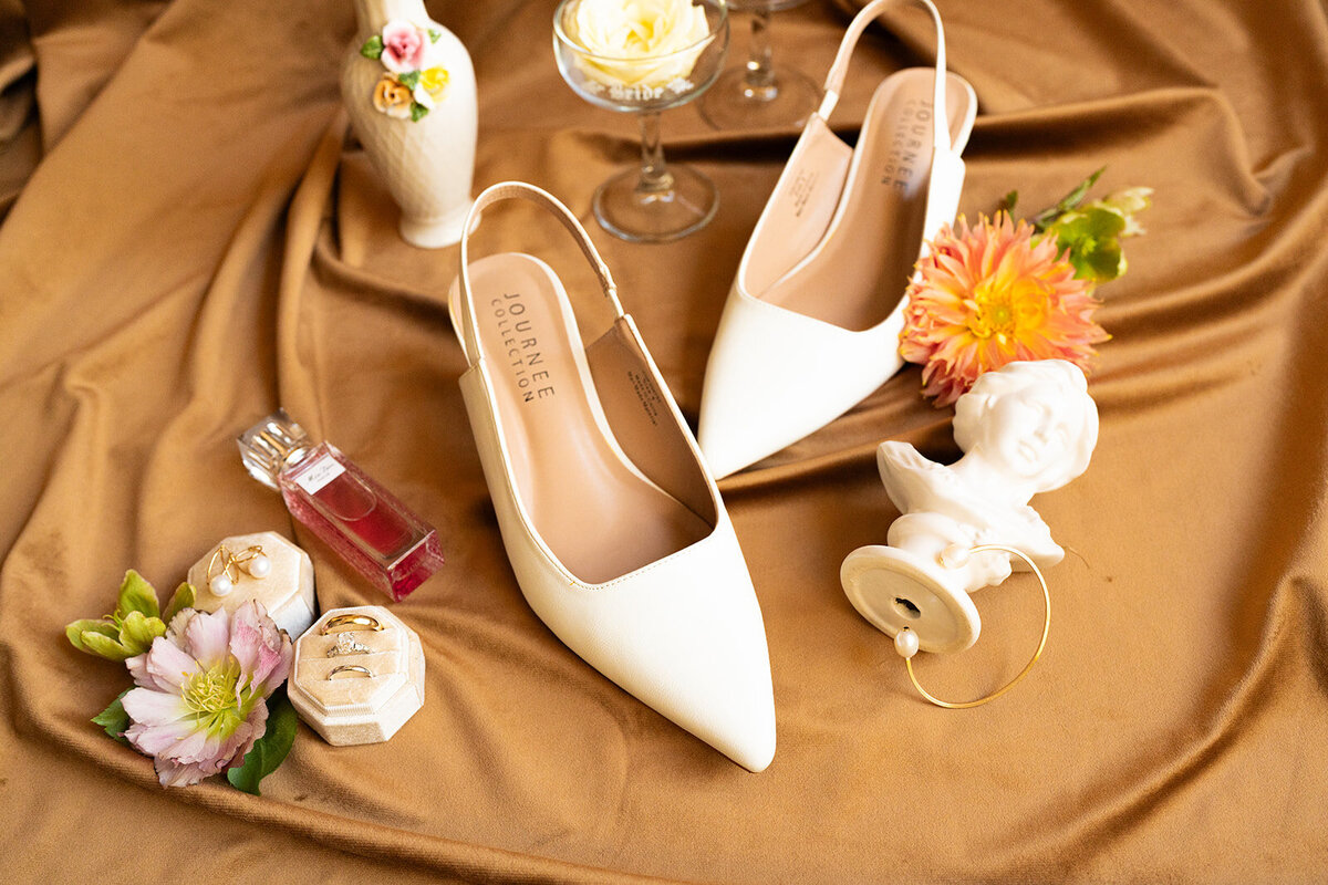 WilsonsWedding-15