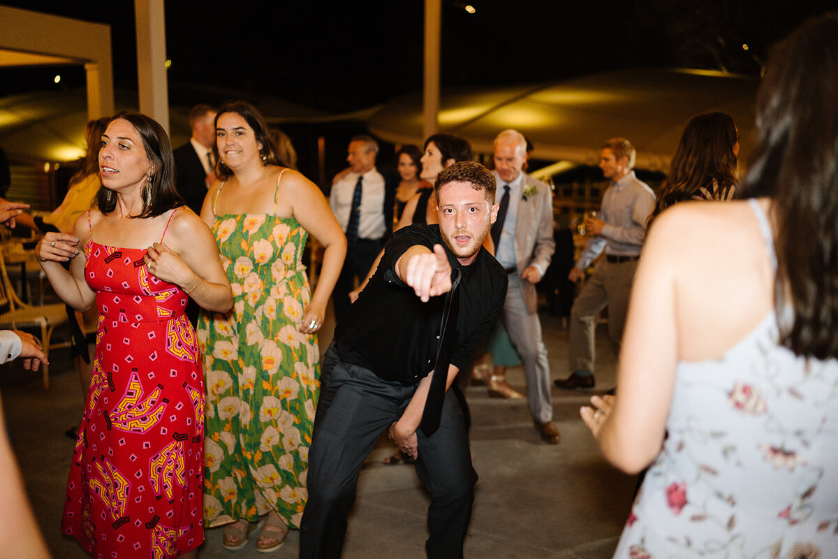 Terra Laguna Beach Wedding 74