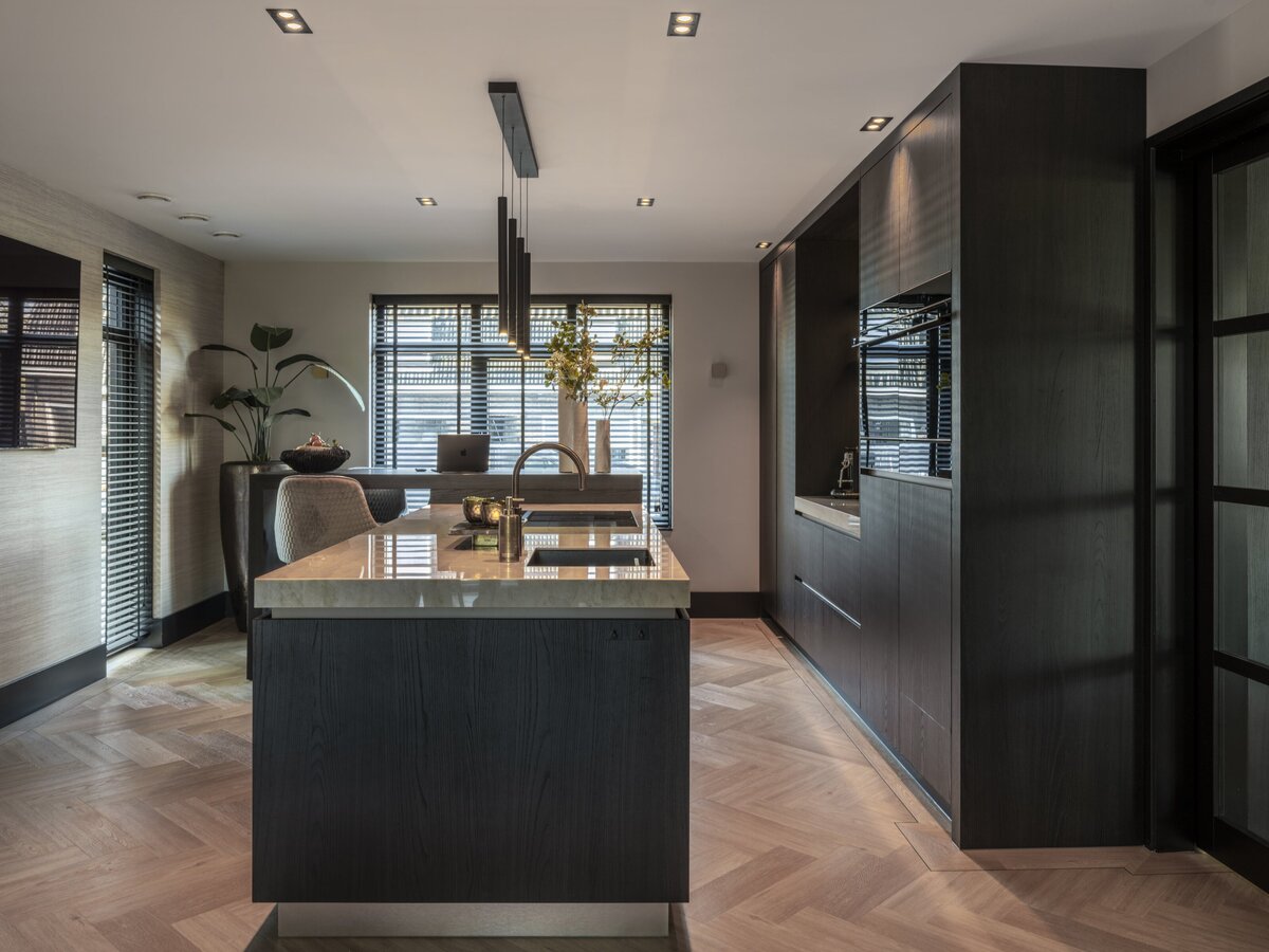 21 Damhuis febr 2025 DeniseZwijnenPhotography-min