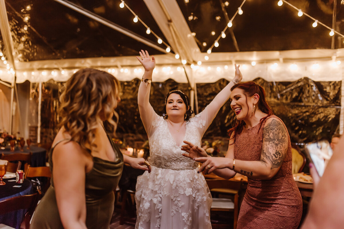 knoxville-wedding-photographer224
