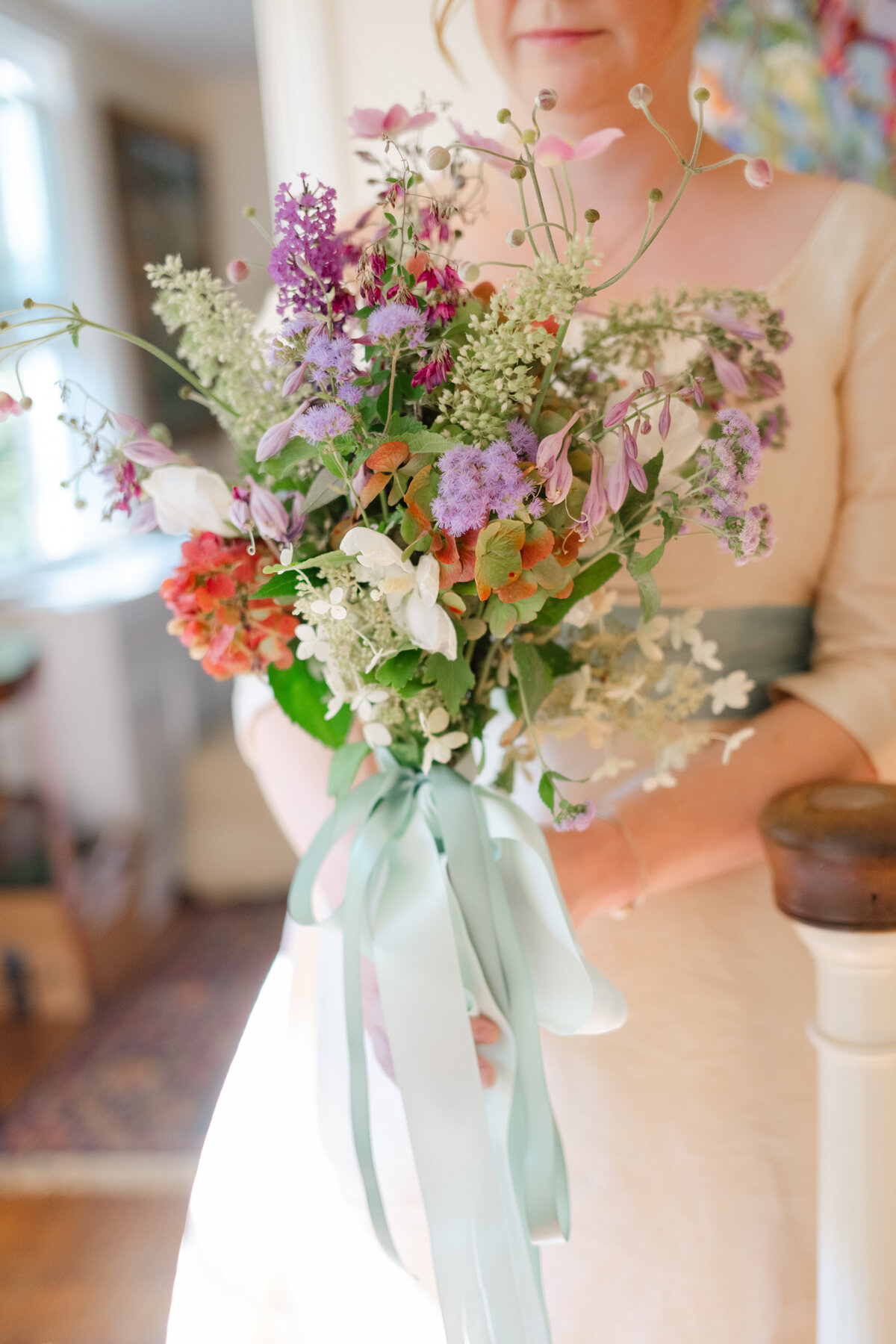 HelenWes-Wedding-9316