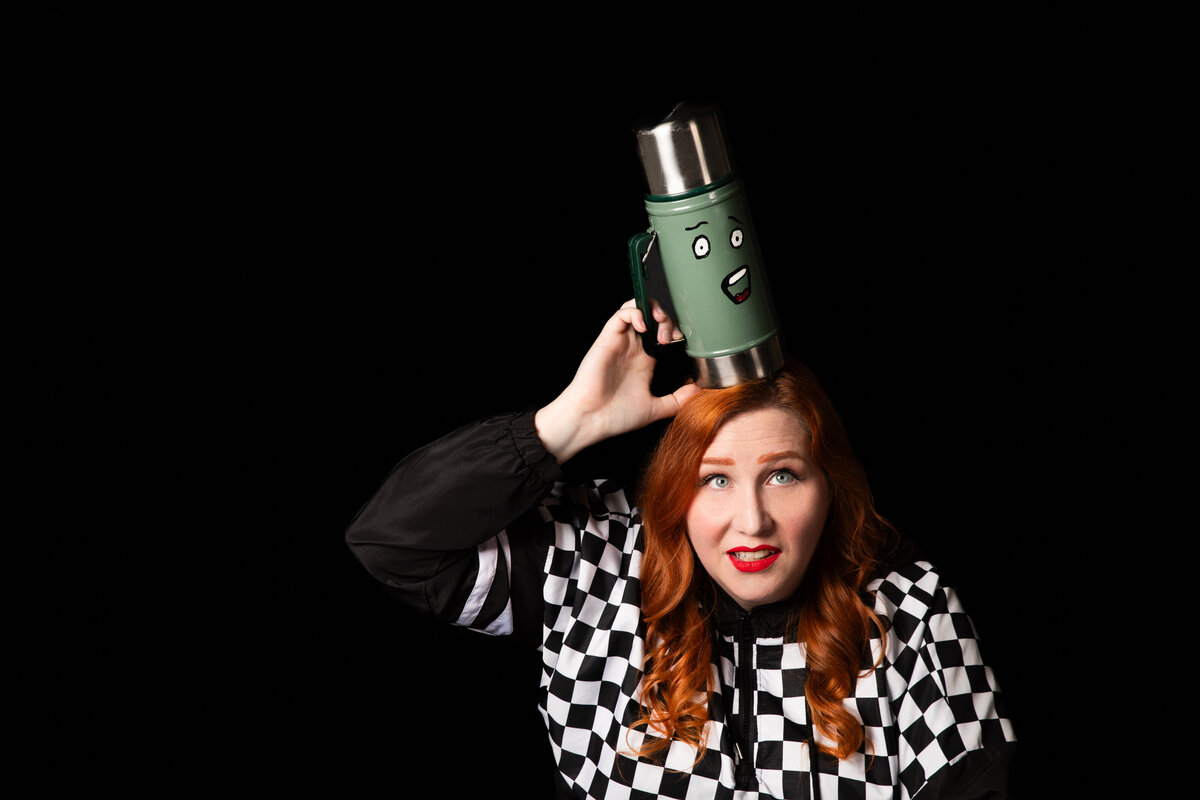 2AmandaClairePhoto-9