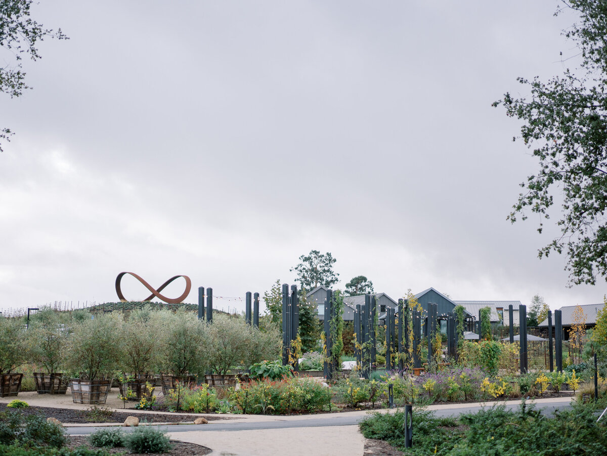 Stanly_Ranch_Wedding-00011