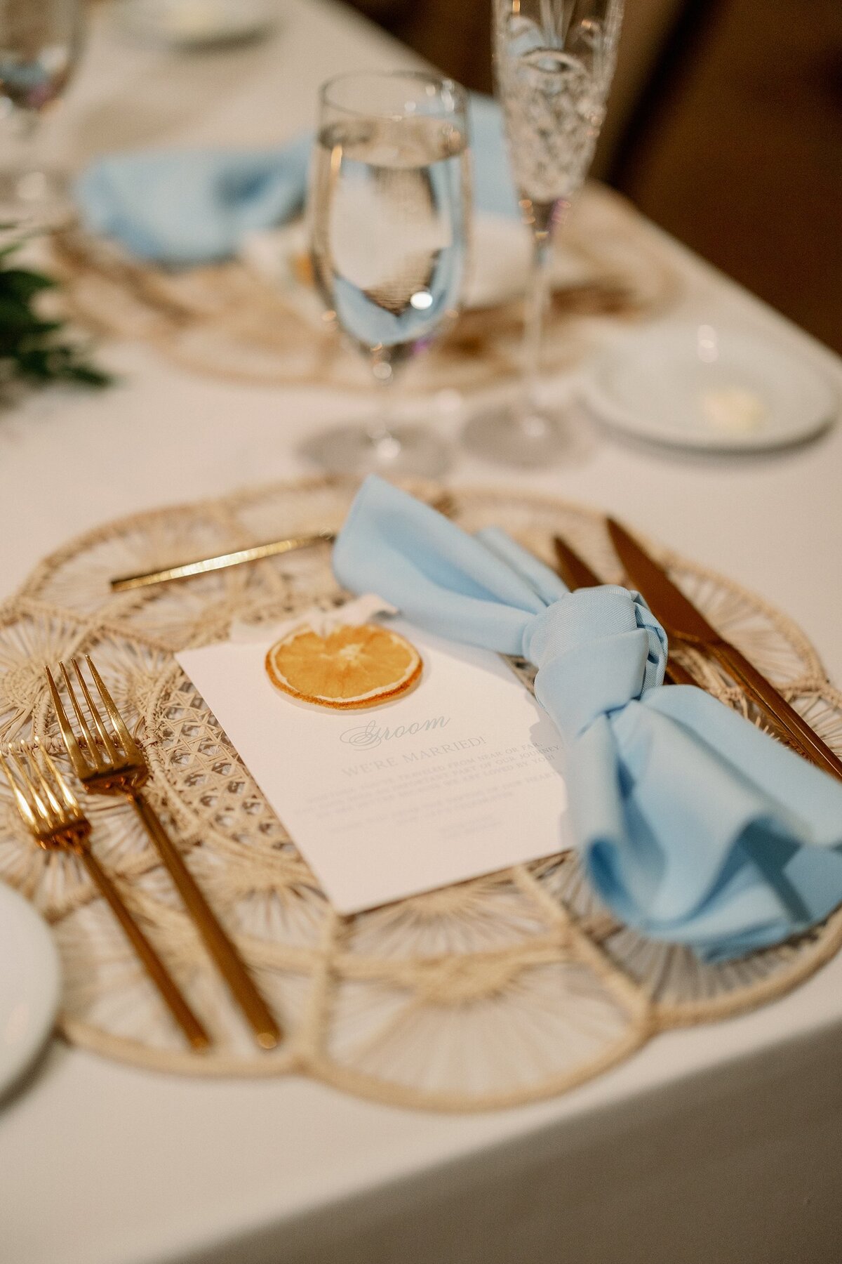 Day-of-Details-Orlando-Wedding-18