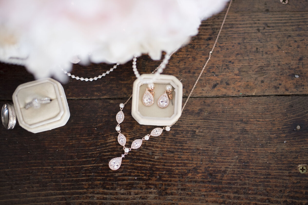 weddingfeatures_011