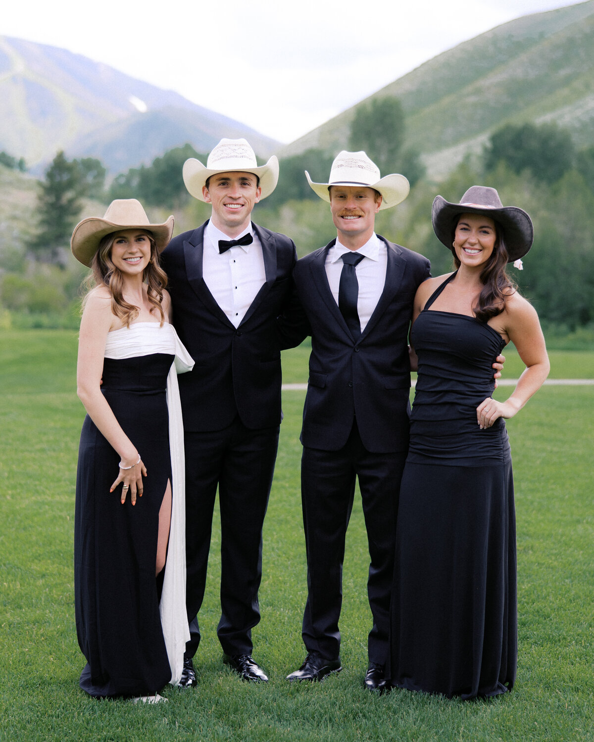 gaby-mike-preview-brooke-taelor-photographer-38