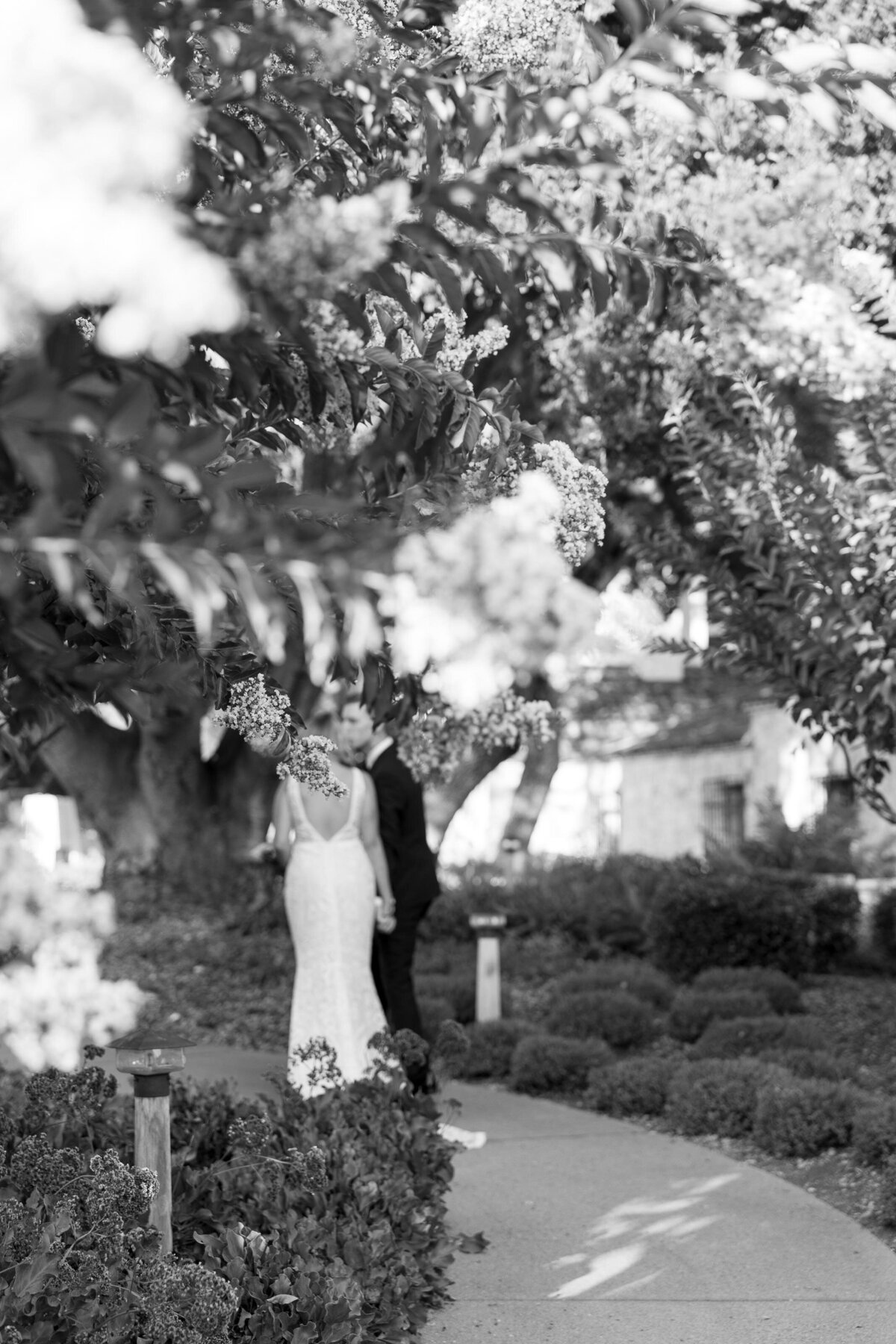 nd_holman ranch wedding_9.23.23_cocktail hour-123