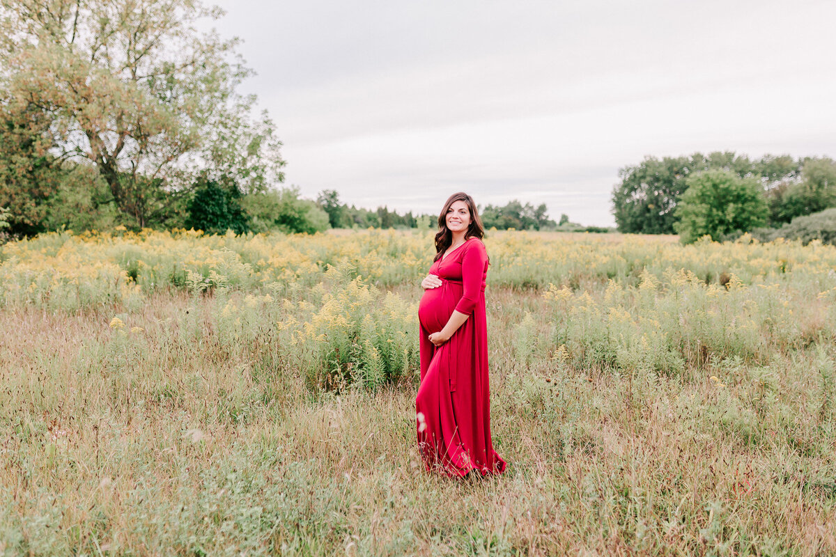 Toronto-Maternity-Photographer-232-17