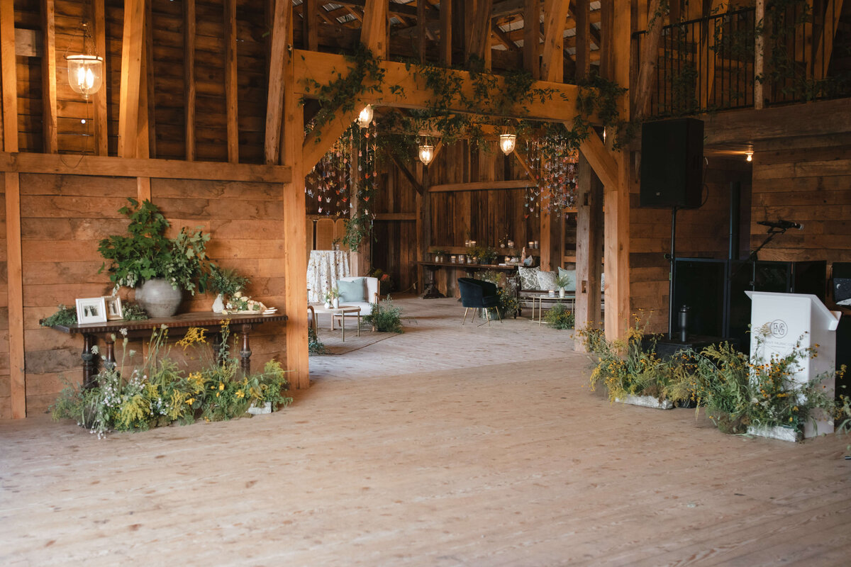 Hayfield-Catskills-New-York-Wedding-Chelsea-Brooke-Events124