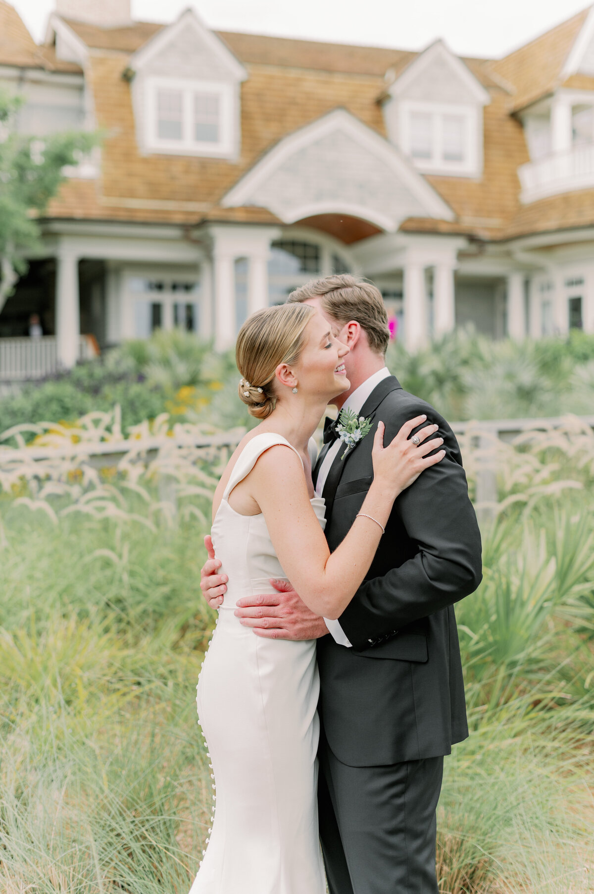 Rebecca Sigety Photography - Ruthie & Paul-57