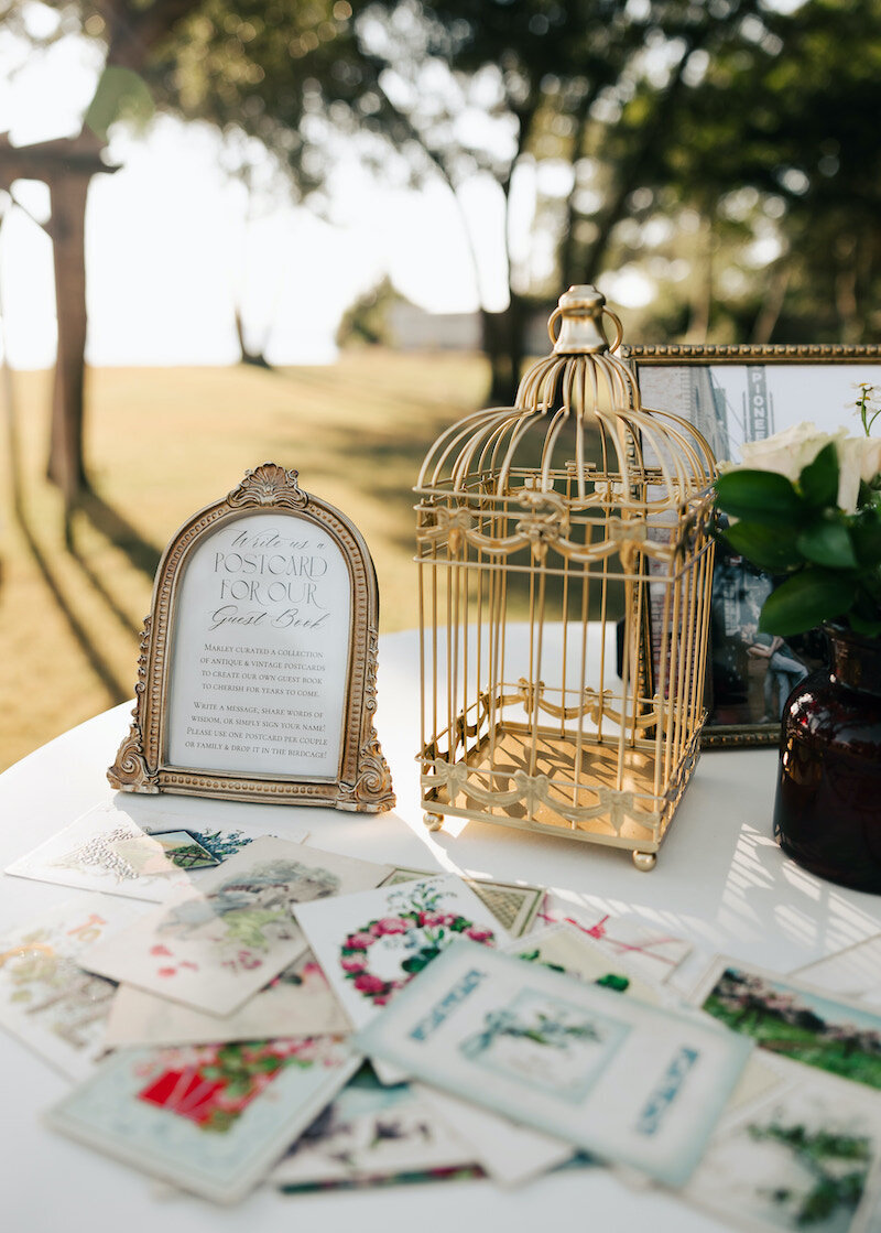 finer-points-coastal-westside-inn-manteo-wedding00035