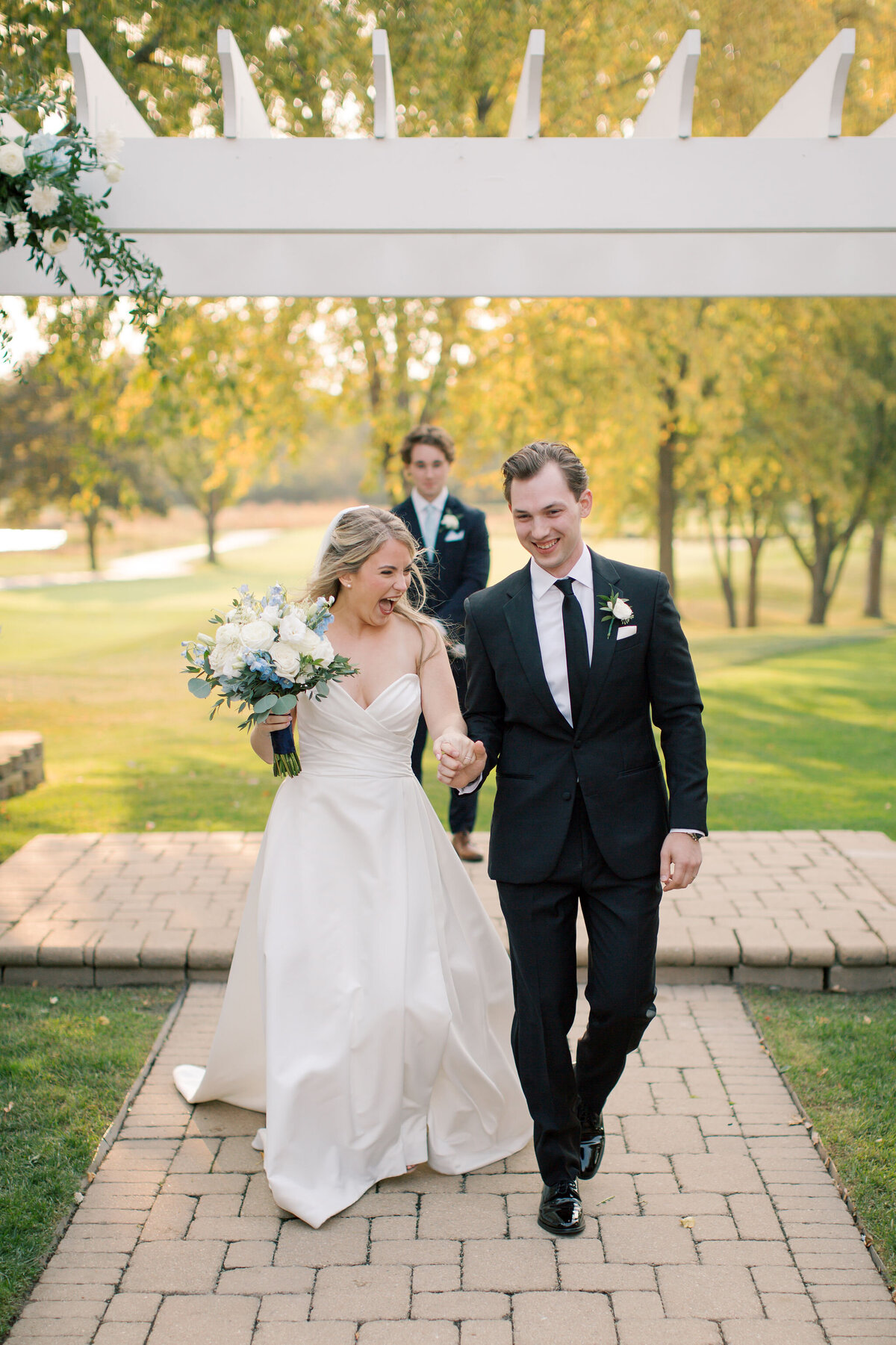 Best_Wedding_Photographer_Chicago_Illinois202
