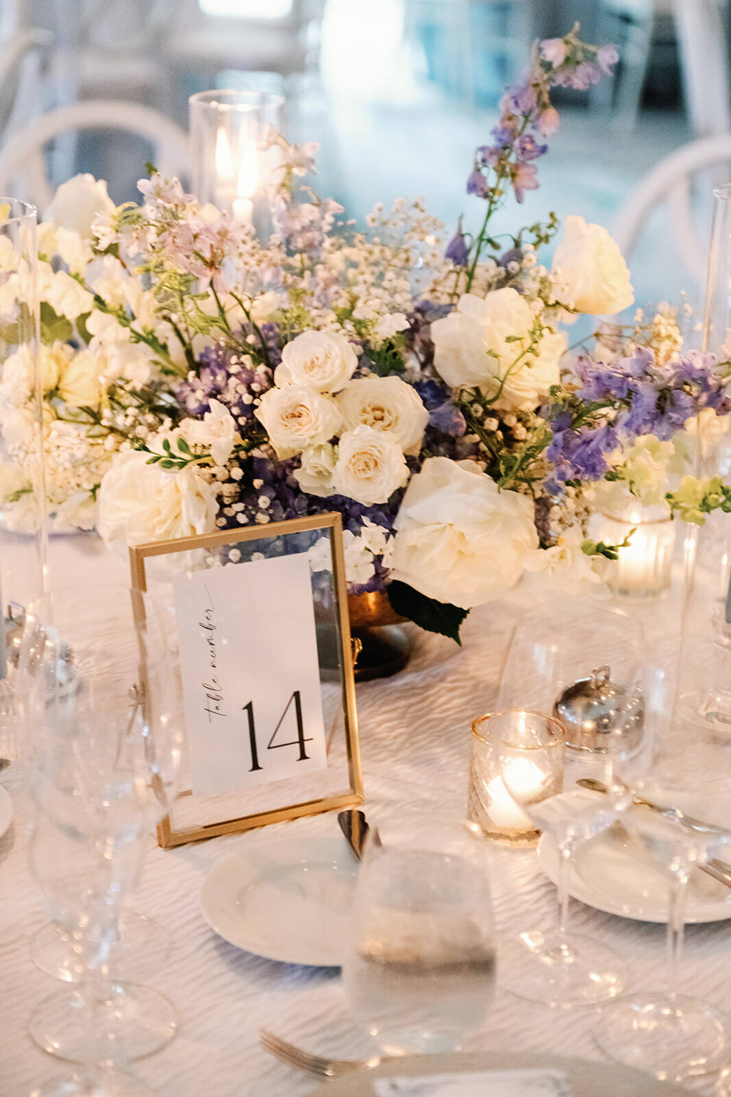 the-newbury-boston-wedding-florals-26