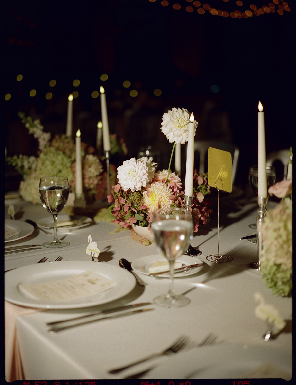 Nesma%2bMatt_Art-Institute-of-Chicago_Wedding-681