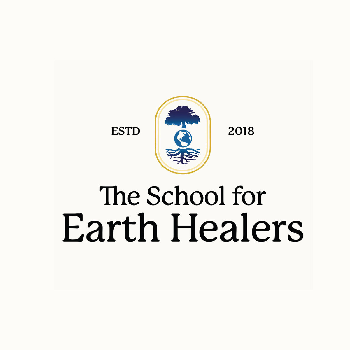 Artboard 2@0.75x-100