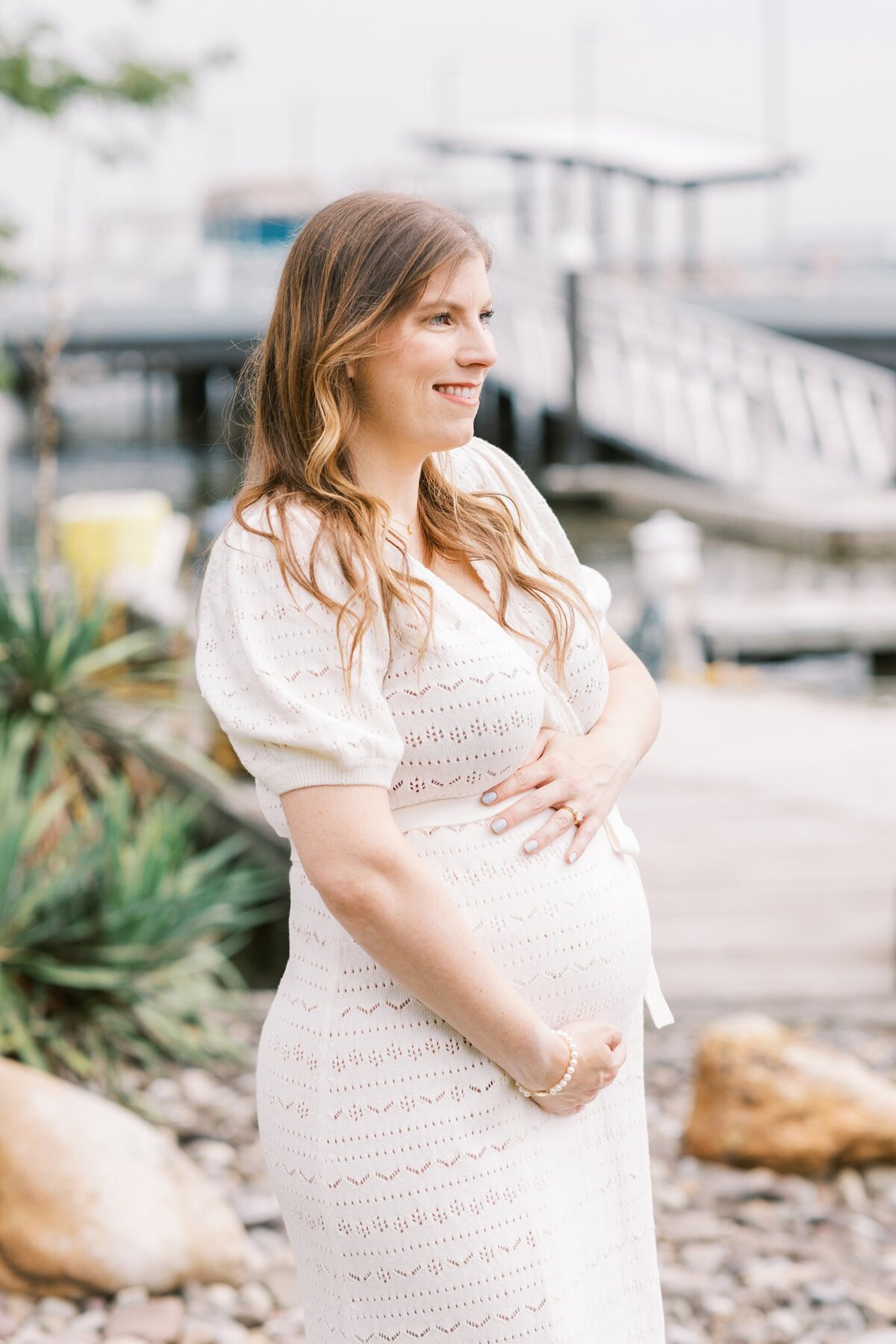 Old-Town-Alexandria-Maternity-Session-10