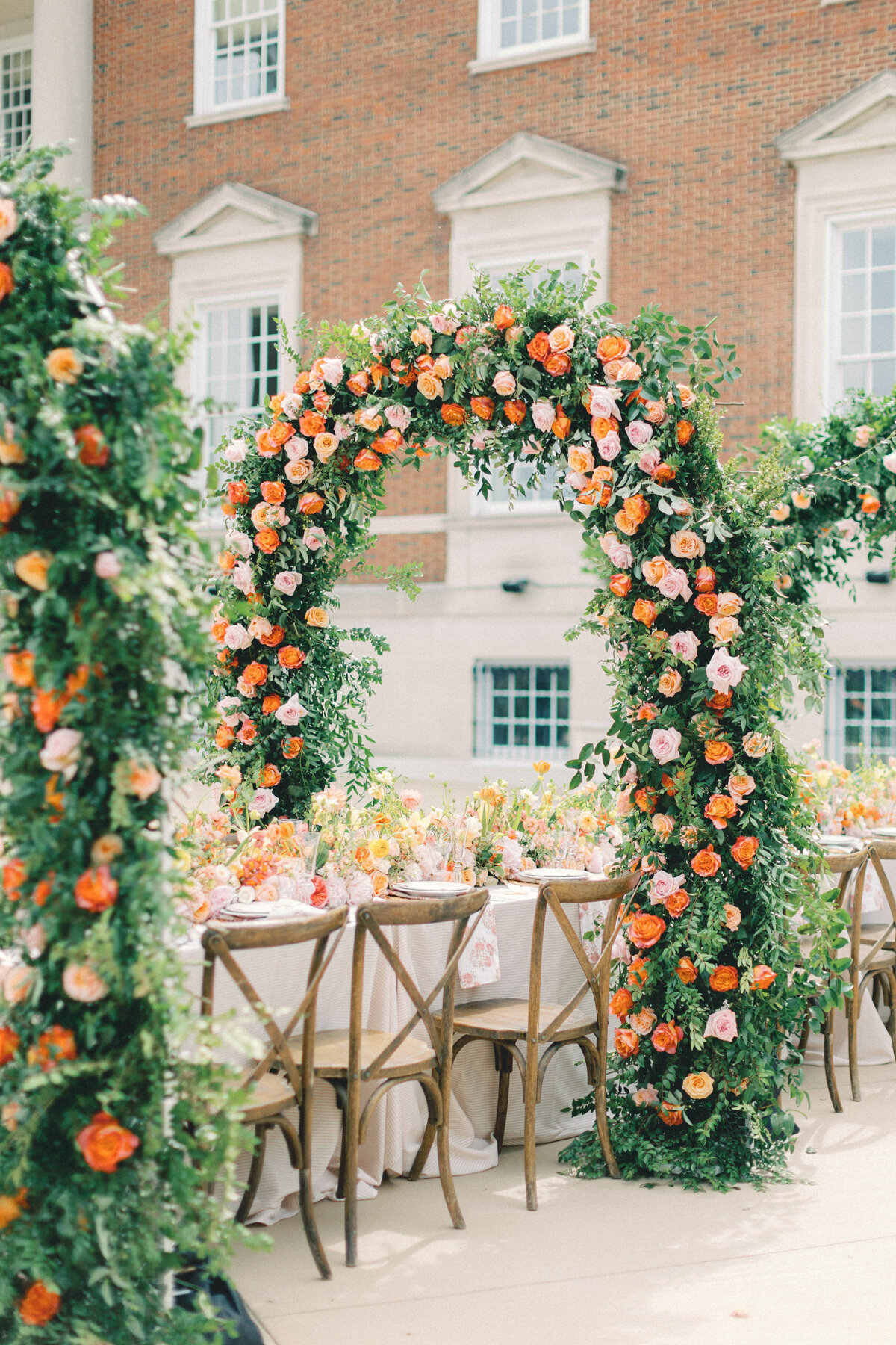 lake-como-inspired-chicago-history-museum-wedding-editorial-editorial-wedding-photography-40
