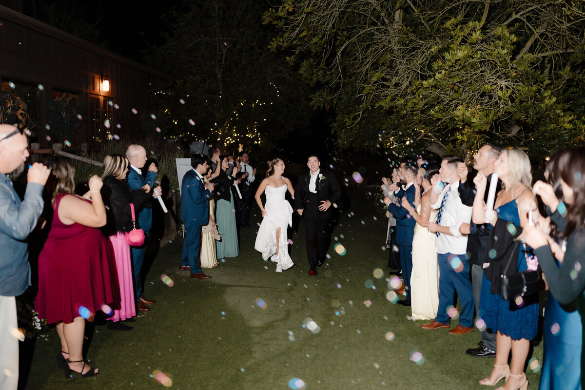 ethereal gardens wedding 245