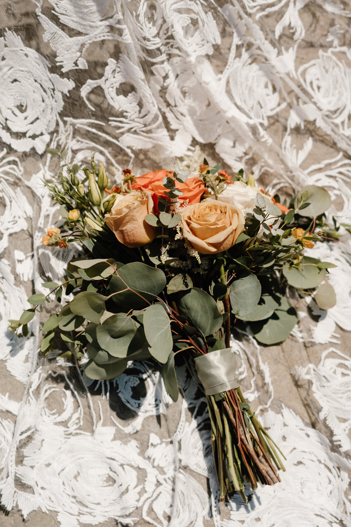 Elopement-4