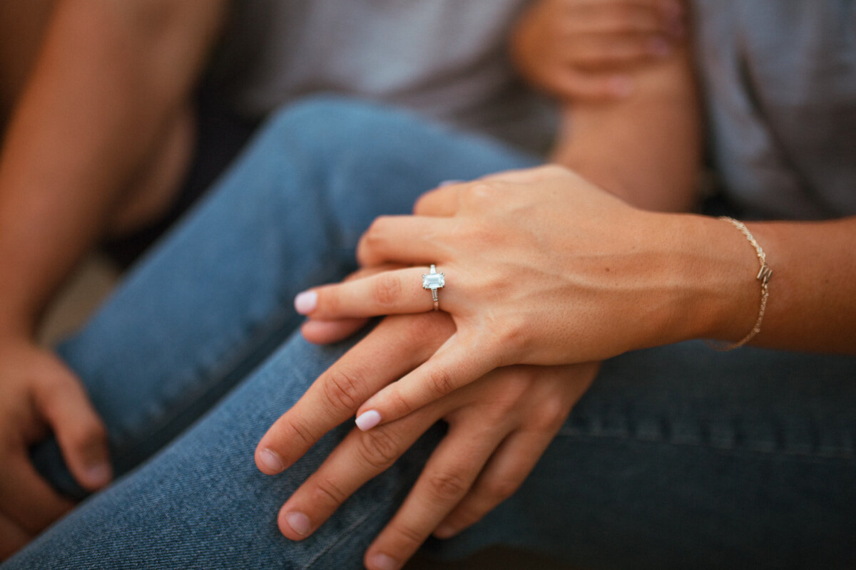 Brooke & Mitch-5445
