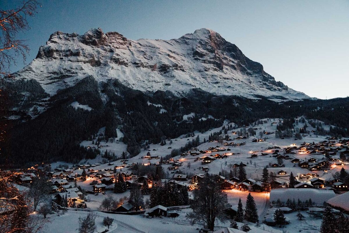 Grindelwald_noc-14