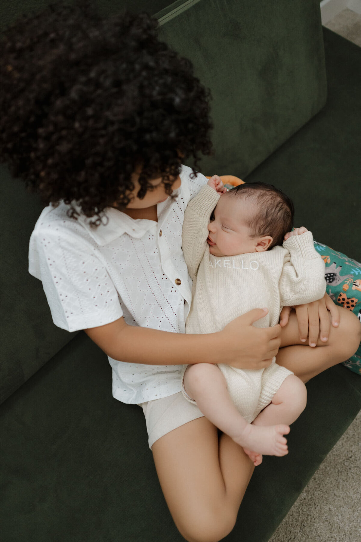 Phoenix-Newborn-Photographer-8