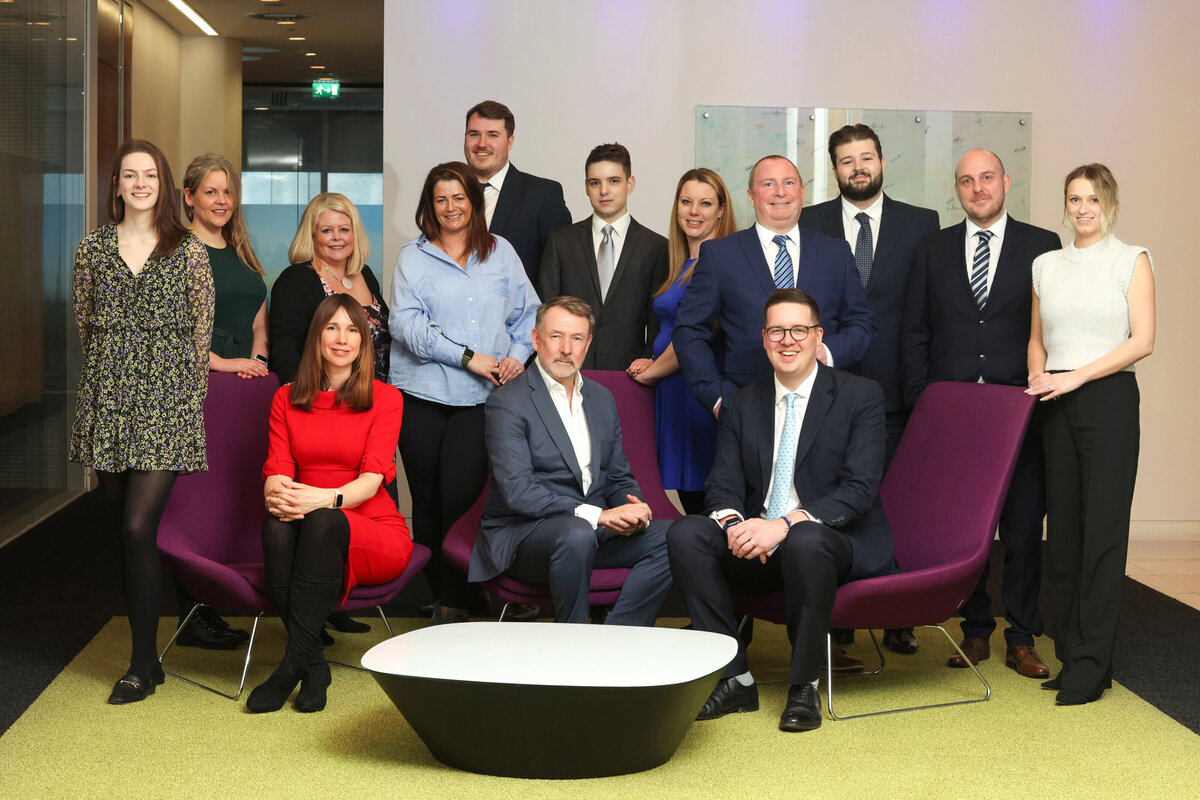 Corporate Photography 005