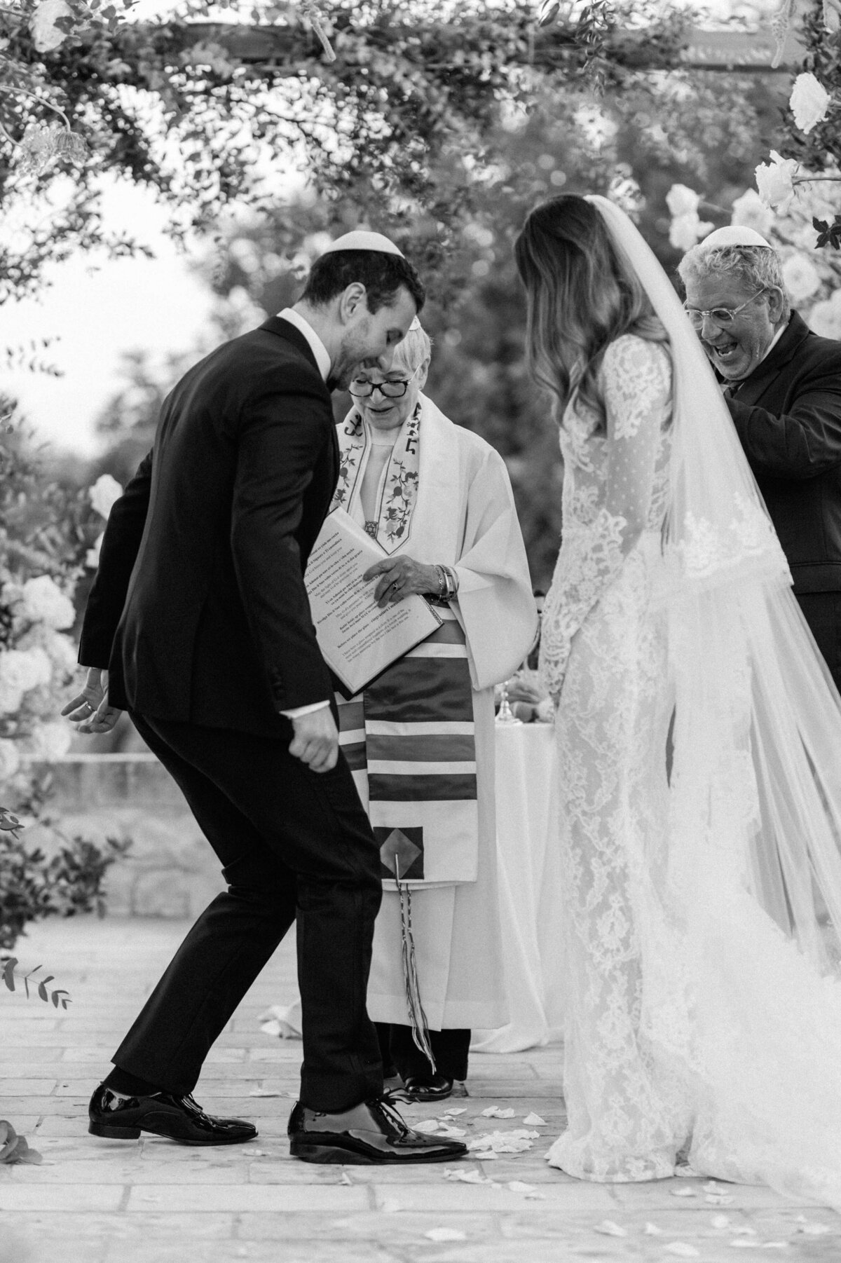 515-La-Chiusa-Country-House-Noto-Sicily-Italy-Sonie-Daniel-Wedding-42