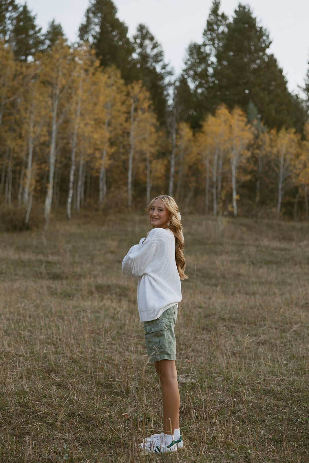 tanya-davids-photo-film-senior-photos-idaho-utah-california-oregon-washington-canada-documentary-photographer-68