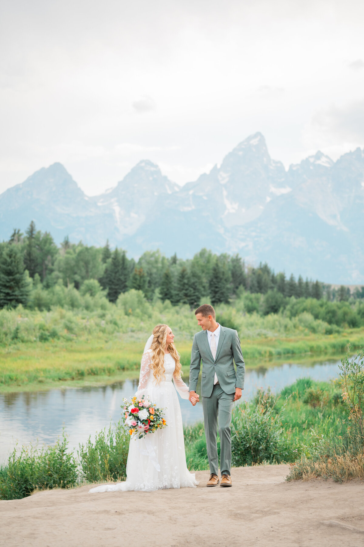 Aubrey & Ben Bridals (95 of 284)
