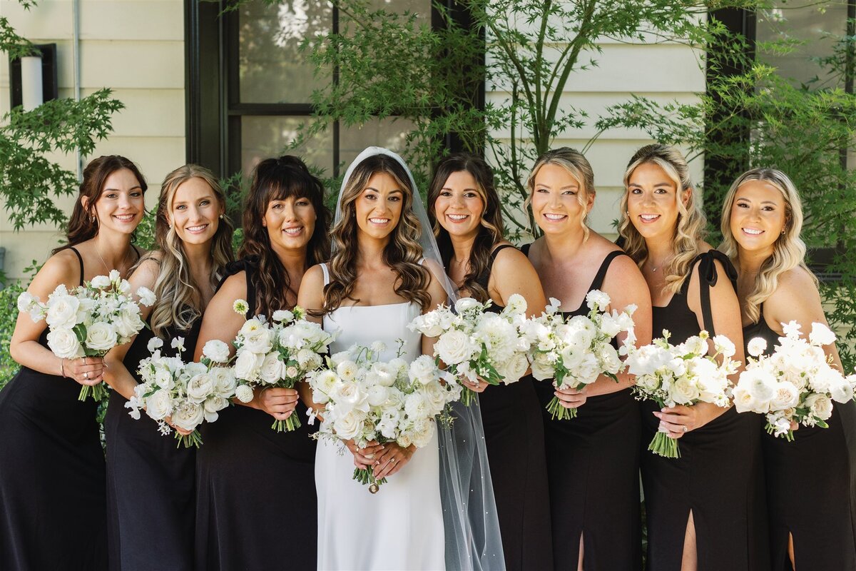 viansa-wedding-sonoma-emma-taylor-ashley-carlascio-photography-0555