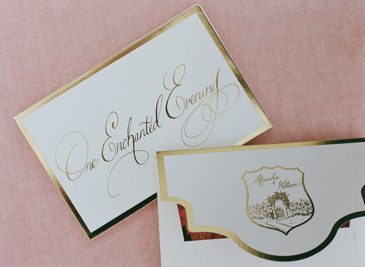 008_09-28-24_MadayWedding_FILM