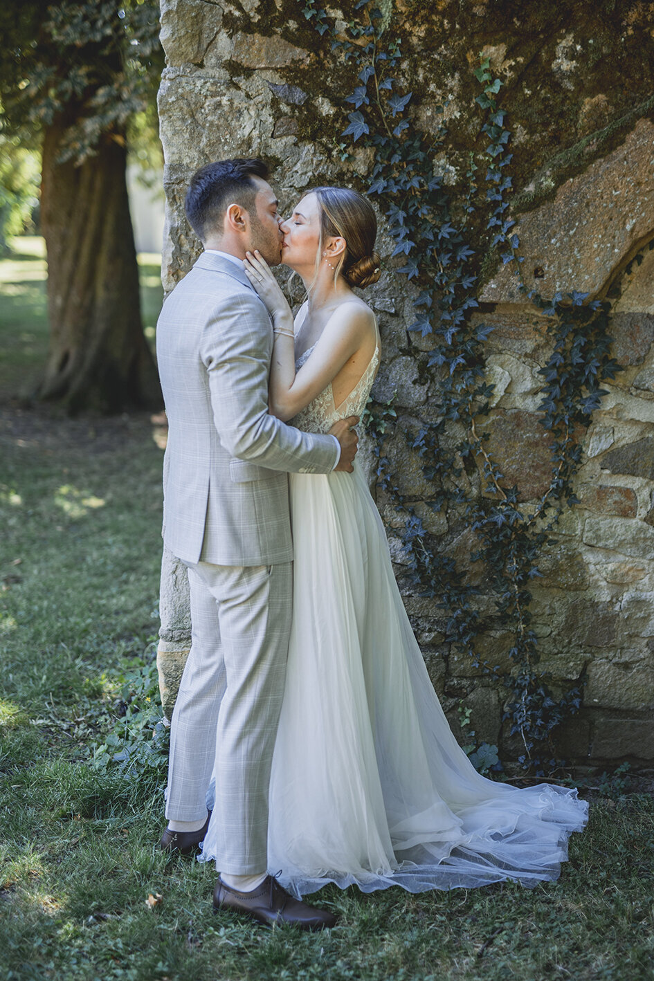 Hochzeit_Kuralpe-002